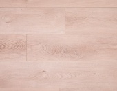 Каменно-полимерные полы с подложкой 1.5мм My Step Aqua Вискан MSA16