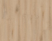 Ламинат My Floor Residence Дуб Пилатус золотой ML1026