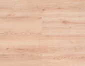 Ламинат Rooms Suite 242 Дуб Луксор золотистый RV822WA