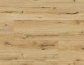 Ламинат Classen Emotions WR Дуб Ардизия FSC 62496