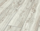 Ламинат VILLEROY BOCH Country White Oak VB1207