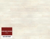 Виниловый Пол Tarkett Dream House Angel