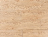Ламинат My Step Mega Evolution XL Дуб Лиссабон MS468