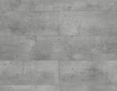 Ламинат Kronopol Platinium Paloma Aqua Block 24h Бетон миллениум D1038