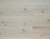 Виниловый Пол Aquafloor RealWood XL Glue AF8007XL
