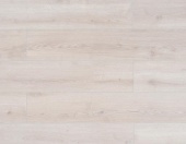 Ламинат Rooms Suite 191 Дуб Луксор серебристый RV820A