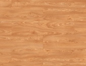 Ламинат Classen Euphoria WR Дуб Атлас 56602