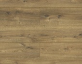 Ламинат Kronopol Platinium Holiday Aqua Block 24h Дуб Куба D40174