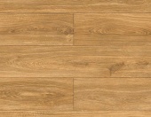 Ламинат Kronopol Aurum Sefora Aqua Zero Дуб Espresso D40504