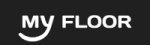 Ламинат MY FLOOR