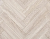 Виниловый Пол Aquafloor Parquet Glue AF2511PG