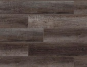 Каменно-полимерные полы CronaFloor Wood Дуб Джакарта ZH-81109-9