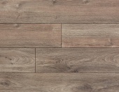 Ламинат My Step Terra Aqua Block Дуб Вена MS128AB
