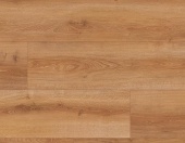 Ламинат Classen Emotions WR Дуб Хелмонд FSC 62492