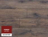 Ламинат My Step Forest Дуб Тайга MS 12