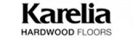 Паркетная доска Karelia