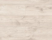 Ламинат Kronopol Platinium Testa Aqua Block 24h Вяз Ариэль D3310