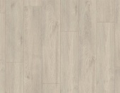 Ламинат My Floor Villa Дуб Эльба Титан M1230