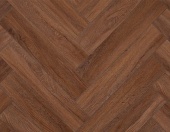 Виниловый Пол Aquafloor Parquet Glue AF2518PG