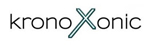  Krono Xonic