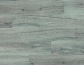 Виниловый Пол Tarkett Art Vinyl Epic Joel
