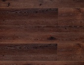 Виниловый Пол Aquafloor RealWood XL Glue AF8010XL