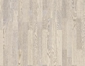 Паркетная доска Tarkett Timber Oak Snow White