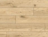 Ламинат Classen Sensa 1033 Aqua Protect Дуб натуральный 56877