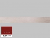 Плинтус My Step 2500х85х16mm Дуб Сорренто MS178pl/3750