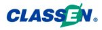 Classen Classen