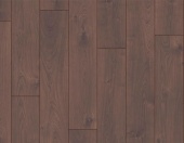 Ламинат My Floor Cottage Дуб Атласный MV807