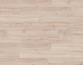 Ламинат Rooms Loft Дуб светлый R1013