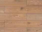 Ламинат Rooms Loft Каштан Тессин R1017A