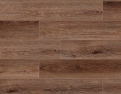 Каменно-полимерные полы CronaFloor Wood Дуб Регин BD-40030-5