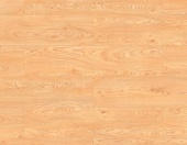 Ламинат Classen Euphoria WR Дуб Мурен 56604