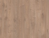 Ламинат Westerhof Effect Урал