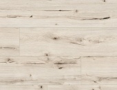 Ламинат Classen Emotions WR Дуб Преди FSC 62501