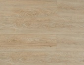 Каменно-полимерные полы My Step Aqua Дуб Хотто MSA74