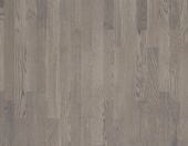 Паркетная доска Tarkett Timber Oak Mineral