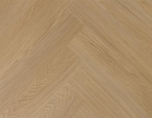 Виниловый Пол My Step Aqua LVT Herringbone Дуб Вета MSAG06