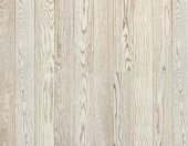 Паркетная доска Tarkett Timber Plank Дуб Мистраль Браш 1-полосный