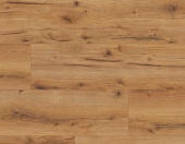 Ламинат Classen Emotions WR Дуб Канберра FSC 62502