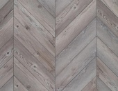 Виниловый Пол Aquafloor Parquet Glue Chevron AF2552PGCh