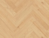 Ламинат My Step Herringbone Manor+ Дуб Канкун MS3310