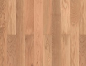 Паркетная доска Tarkett Timber Plank Дуб Сандаунер 1-полосный