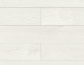 Ламинат Kronopol Platinium Milo Aqua Block 24h Дуб Найк D3305