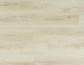 Каменно-полимерные полы Floor Step Teal Кена FS1435