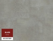 Виниловый Пол Tarkett Blues Helena