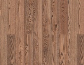 Паркетная доска Tarkett Timber Plank Дуб Трамонтана 1-полосный