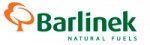 Паркетная доска Barlinek Паркетная доска Barlinek